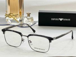 Picture of Armani Optical Glasses _SKUfw44067107fw
